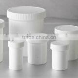 15cc-100cc PP Plastic Ointment Jars From China Supplier thumbnail-2