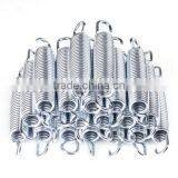 13FT Crane Sports Trampoline With Safety Net for Sale thumbnail-5