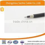 Aluminum Wire Concentric Cable thumbnail-5