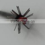 Aluminum Concentric Cable for Power System LV