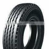 12R20-18PR Truck tire