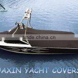 Yatch Boat Cover With Customized Size thumbnail-2
