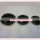 Portable Ashtray Outdoor Ashtray With Customized Logo thumbnail-5