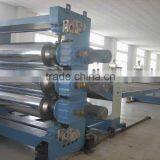 Qingdao PP Sheet Extrusion Machine thumbnail-3