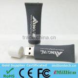 Bulk Items Toothpaste Usb Flash Drive