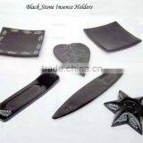 Incense Holders , Incense Burners