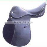 Leather Horse Saddles All Purpose Saddles