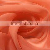 30D Crepon Georgette Chiffon thumbnail-2