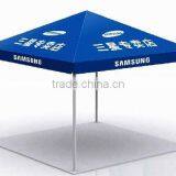 light tent, promotional display tent,promotional folding tent