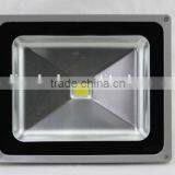 Hotsale Waterproof IP65 30w Outdoor Flood Light Led thumbnail-3