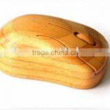 Factory Direct Funny Computer Usb Wireless Mouse thumbnail-2