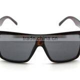 Hot New Black Frame Fashion Men Sunglasses thumbnail-3