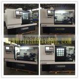 China Haishu Large Diameter High Speed CNC Lathes Ck6140T thumbnail-1