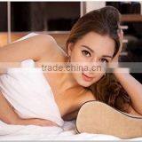 Guangzhou Memory Sleeping Pillow