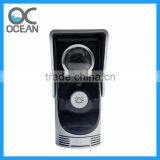 Wifi Doorbell Video Wireless Video Door Phone Intercom System Video Door Phone thumbnail-3