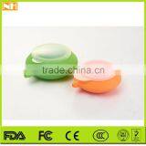 2015 Hot Selling Newly Product Silicone Cake Printing thumbnail-1