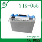 YJK-055 medical resuce first aid box for sale