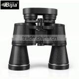 BIJIA Waterproof Anti-fog Portable 20x50 Military Binoculars for Sale thumbnail-5