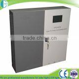 on Grid Inverter 3kw, Solar Grid Connected Inverter