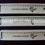 Pencil Set thumbnail-1