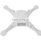 Original Body Shell Cover for DJI Phantom 3 Pro&Adv Quadcopter With Landing Gear thumbnail-5