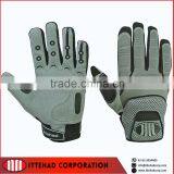 Motocross Gloves thumbnail-1