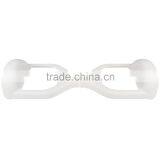 5 Colors Self Balancing Wheel Hover Board Plastic Cover thumbnail-5