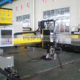AG500 Plasma/flame Cutting CNC Machine
