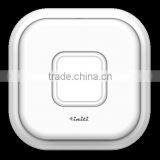 Small Portable LED Night Light thumbnail-1