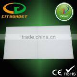 36w 48w Cityghost Frameless Led Panel Light