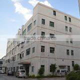 Shenzhen Xinrui Sign Technology Co., Ltd. company overview - view 1 thumbnail