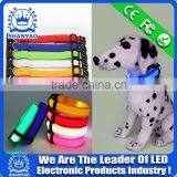 2016 Salable Factory LED Pet Collar thumbnail-6