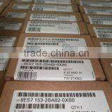 Siemens PLC 6ES7153-2BA82-0XB0
