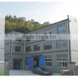 Ningbo Beilun Xiaogang Shunchi Automobile Accessories Factory company overview - view 4 thumbnail