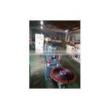 Rubber Gasket Making Machine/refrigeration Gasket Machine/machine for Making Gasket thumbnail-3