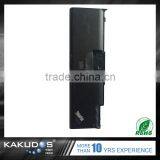 Free Sample Customized Laptop Refurbished Palm Rest Skin for Lenovo X60 thumbnail-4