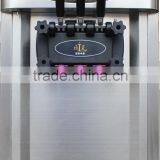 Ice Cream Maker Manufacture and Commercial Ice Cream Maker Supplier