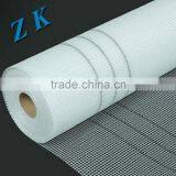 Window Screens From CHina thumbnail-2