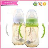 Practical PPSU Bottle Baby Feeding Wholesale thumbnail-1