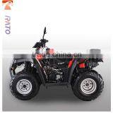 2016 New Type Rato 250cc ATV for Sale thumbnail-2