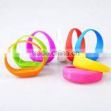 Hot Sell Sports Silicone Wrist Band , High Quality Sports Silicone Wrist Band Wholesale thumbnail-1