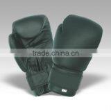 Boxing Boxing Gloves