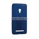 Factory Price Clear Soft Tpu Cover Case for Asus Zenfone 5 thumbnail-2