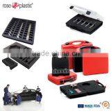 Plastic Portable Handheld Diameter Car Piston Packaging Box RCEL thumbnail-4