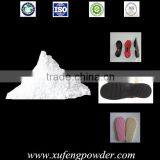 French Chalk Used in Chemical Industry thumbnail-1