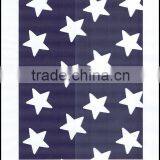 Mink Blanket Stock thumbnail-1