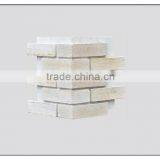 Popular Wall Face Brick With Xps Inside thumbnail-5