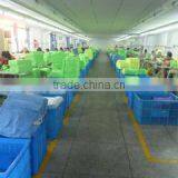 Ningbo Yinzhou Zhantuo Imp.& Exp. Co., Ltd. company overview - view 2 thumbnail