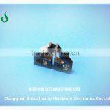 Hot Pressure Flat Cable Heater Tip thumbnail-3
