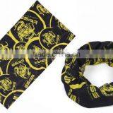 Cheap Cashmere Scarf Riding Collars Multicolor,lots Outdoor Sports Warm Thick Bicycle Magic Bandanas thumbnail-2